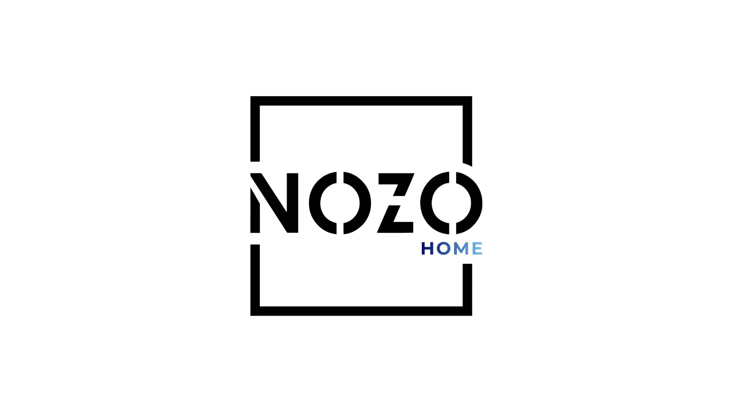 Nozo